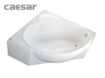 bồn tắm Caesar MT5150 - Giá Tốt eNoiThat