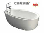 bồn tắm Caesar MT6480 - Giá Tốt eNoiThat