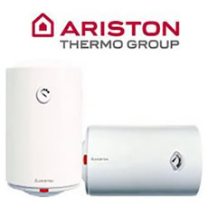 máy nước nóng Ariston Pro R