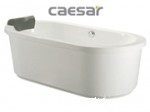 bồn tắm Caesar AT6170