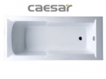 bồn tắm Caesar MT0550L