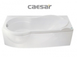bồn tắm Caesar MT3180L