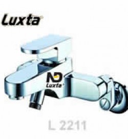 Vòi sen nóng lạnh Luxta L 2211
