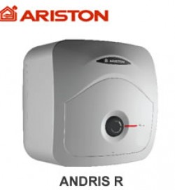 máy nước nóng Ariston Andris R