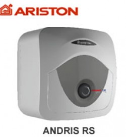 máy nước nóng Ariston Andris RS