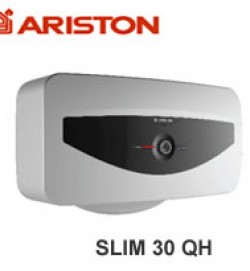 máy nước nóng Ariston Andris Slim 30 QH