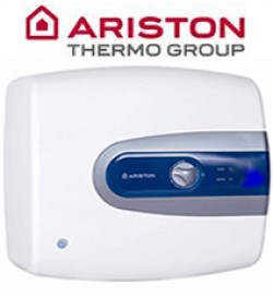 máy nước nóng Ariston Pro