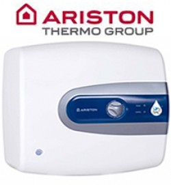 máy nước nóng Ariston Pro SS