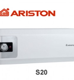 máy nước nóng Ariston S20