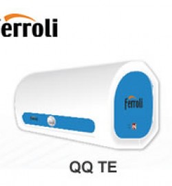 máy nước nóng Ferroli QQ TE
