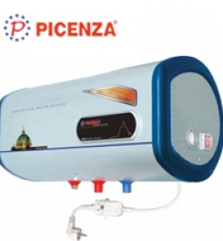 máy nước nóng Picenza N20ED