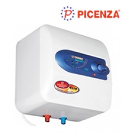 máy nước nóng Picenza s15 s20 s30