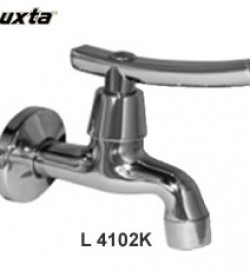 vòi hồ Luxta L 4102K
