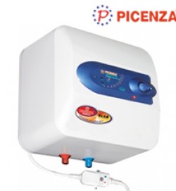 máy nước nóng picenza S10E