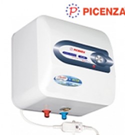 máy nước nóng picenza S20EX