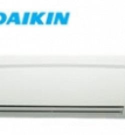 máy lạnh Daikin 2,5hp