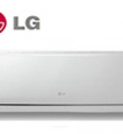 máy lạnh LG S12ENA 1,5hp