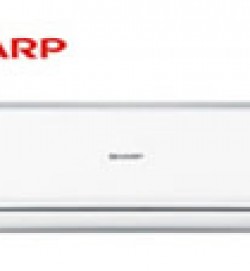 máy lạnh Sharp A9PEW 1hp