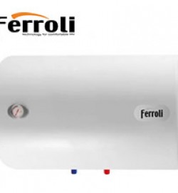 Máy nước nóng Ferroli 60 lít