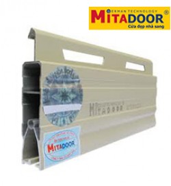 cửa cuốn Mitadoor CT-5121