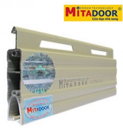 Cửa cuốn Mitadoor CT-5221