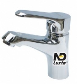 Vòi lavabo nóng lạnh Luxta L-1210
