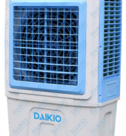 Máy làm mát không khí Daikio DK-5000C