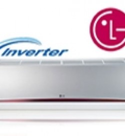 máy lạnh LG V18ENB