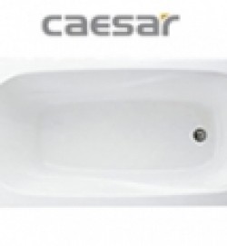 bồn tắm Caesar MT0150L