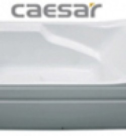 bồn tắm Caesar MT0440L